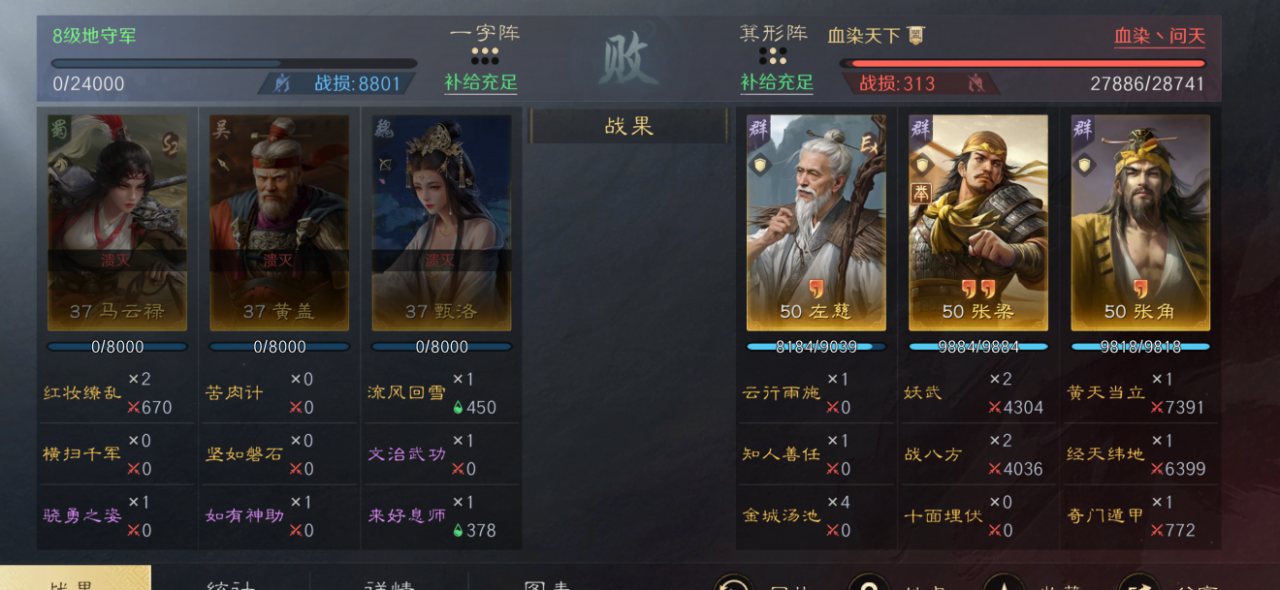 职场临界点