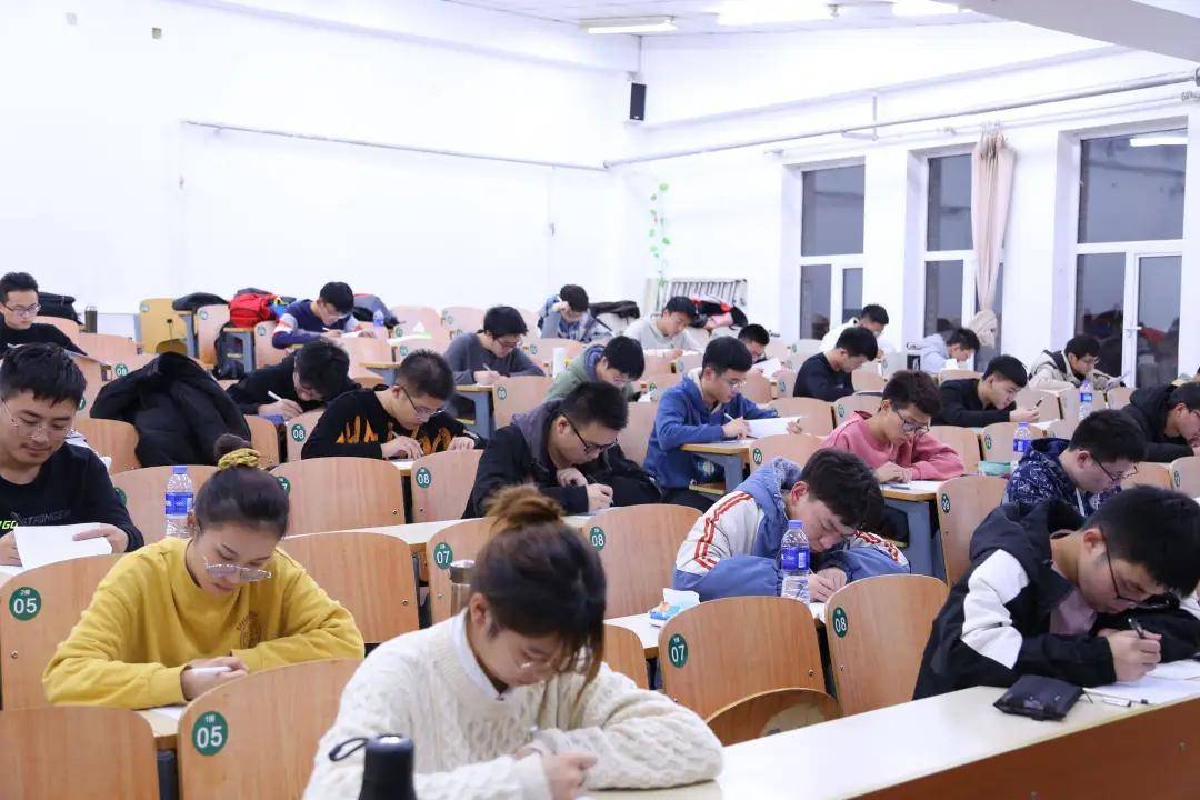 知识产权专业好就业吗 知识产权专业好就业吗