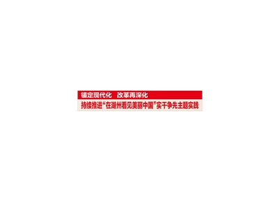 中介超市网上交易平台