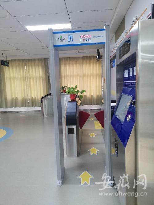 老年兴趣班 老年兴趣班