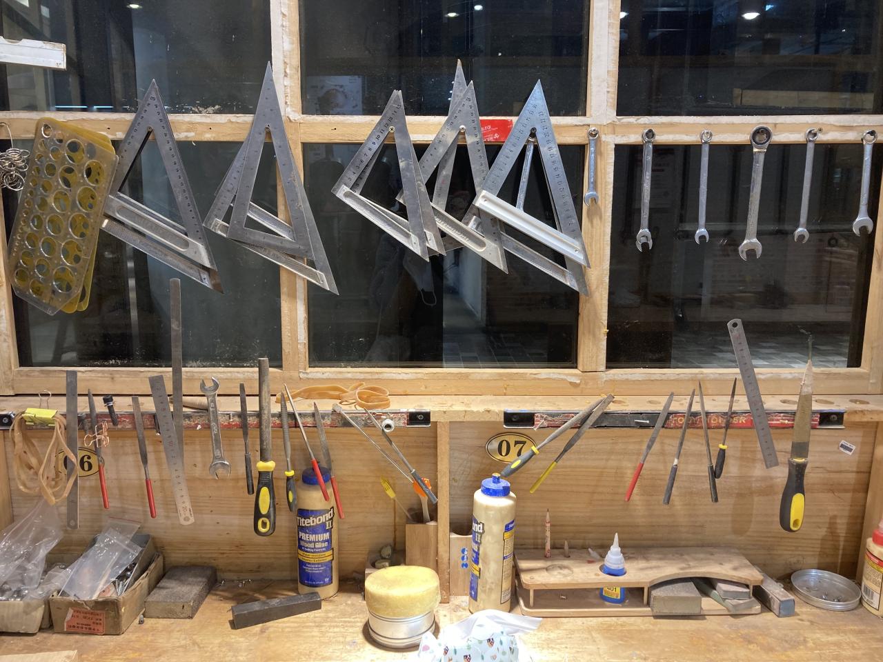 手工制作视频