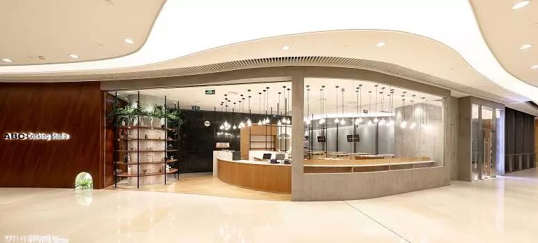 开一家烘焙店要具备哪些条件