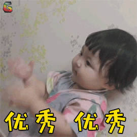淘宝非标品爆款打造