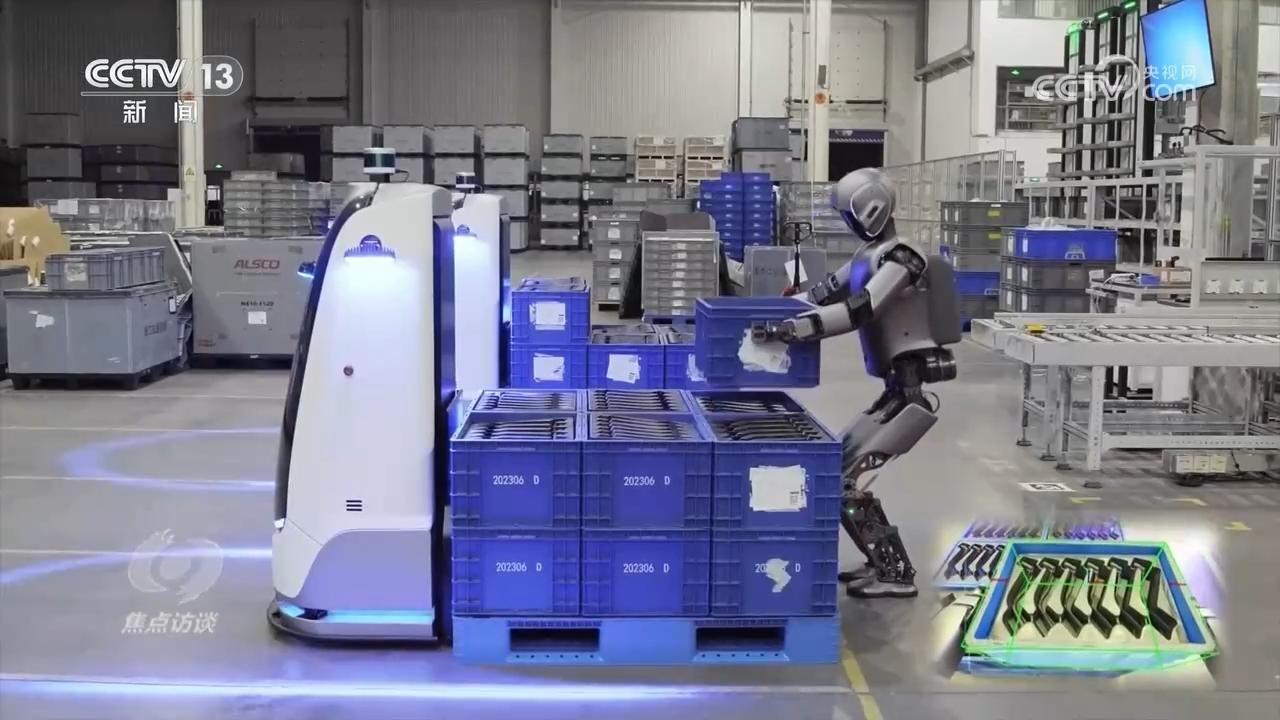 ai提示词工程师是做什么的