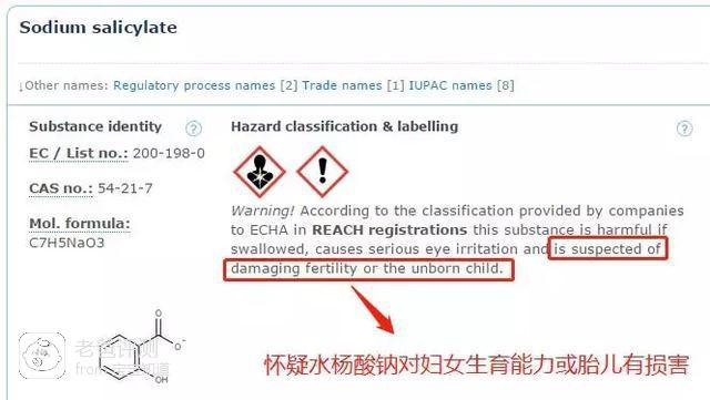 选洗发水选哪种更好 选洗发水选哪种更好