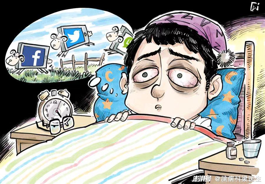 b族加班维生素 b族加班维生素