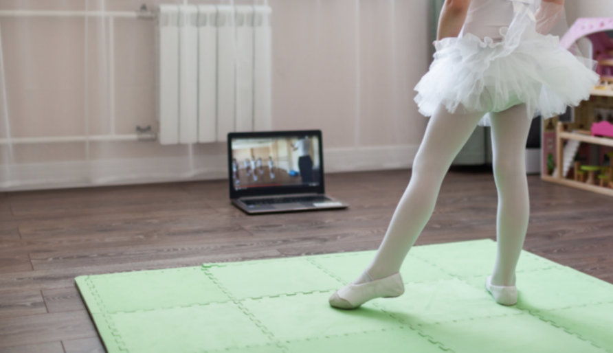 在线教育平台兼职 在线教育平台兼职