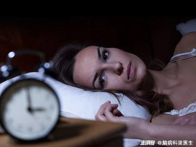 b族加班维生素 b族加班维生素