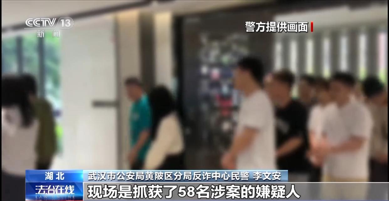 电脑全自动挂机赚钱