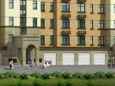 2025 应届生创业新方向