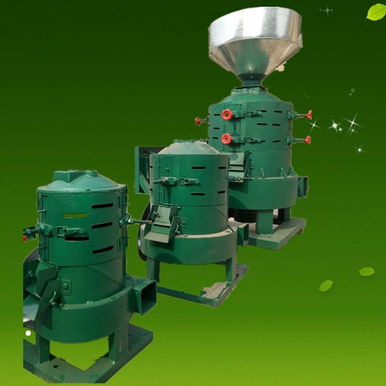 致富小型加工设备 致富小型加工设备