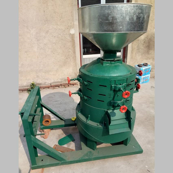 致富小型加工设备 致富小型加工设备