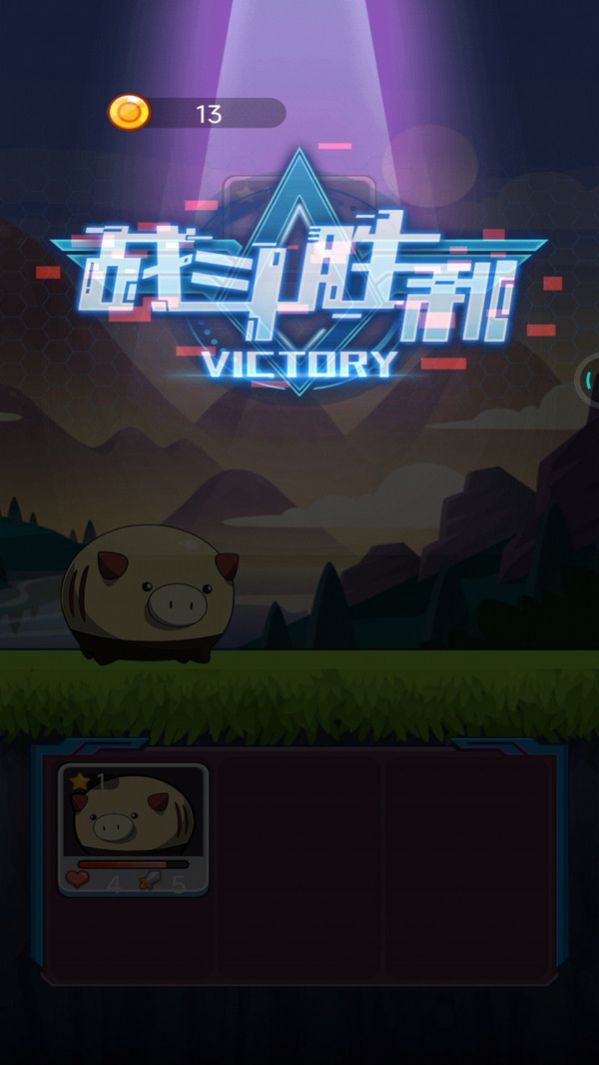 盲盒批发进货渠道