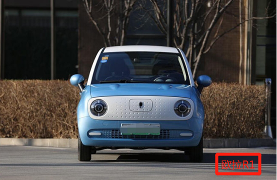 性价比高续航高的车