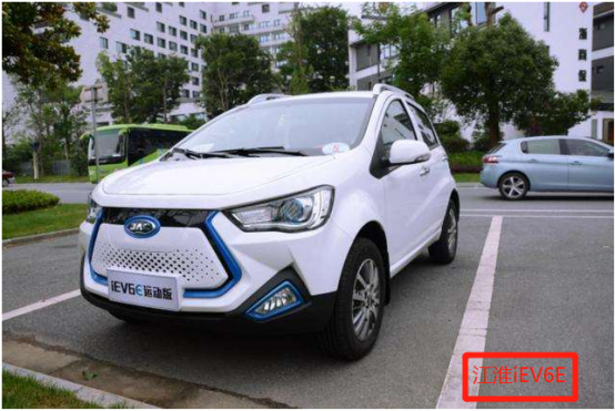 性价比高续航高的车