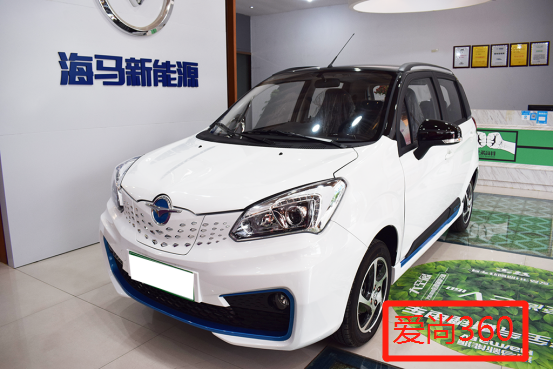 性价比高续航高的车
