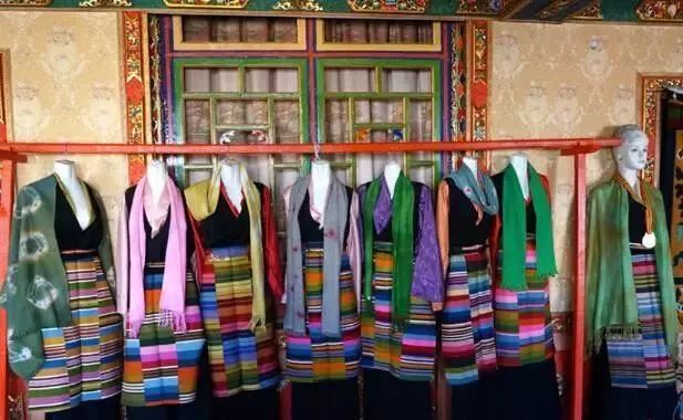 农村轻资产加工