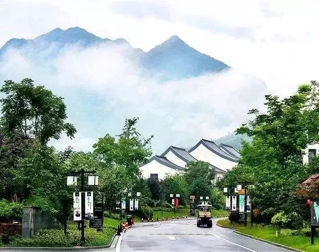 农村轻资产加工