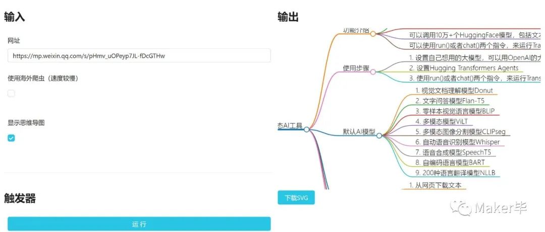 ai方面的创业 ai方面的创业