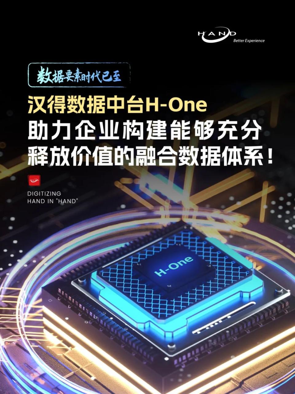 数据要素变现
