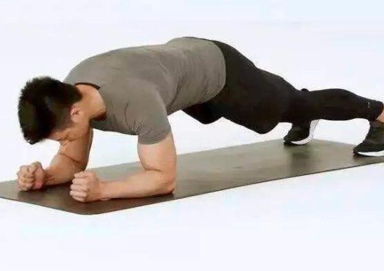 哪些运动保持身材匀称 哪些运动保持身材匀称