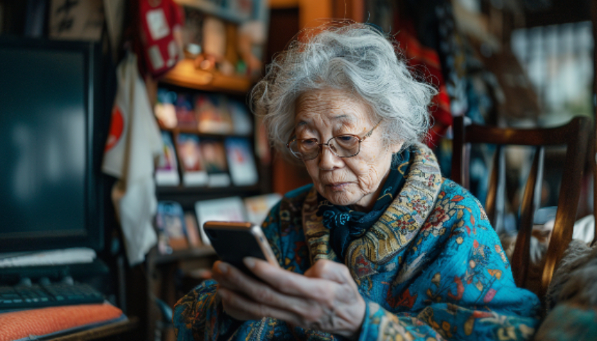 抖音课程分销 抖音课程分销