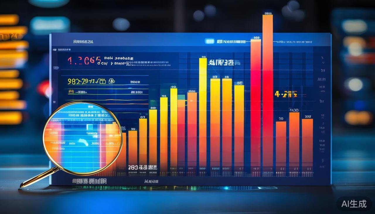 股价破净是好还是坏_股价跌破净值意味着什么_ 股价破净是好还是坏_股价跌破净值意味着什么_