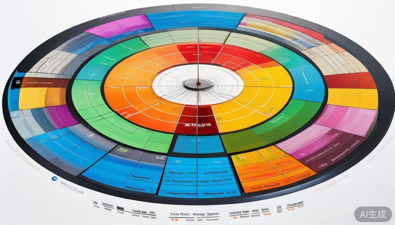 _股价跌破净值意味着什么_股价破净是好还是坏 _股价跌破净值意味着什么_股价破净是好还是坏