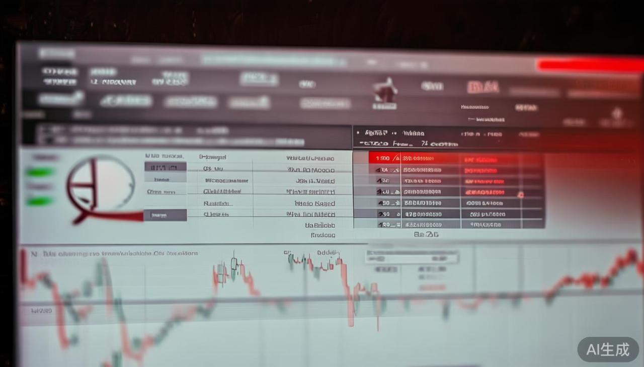 _股价跌破净值意味着什么_股价破净是好还是坏 _股价跌破净值意味着什么_股价破净是好还是坏