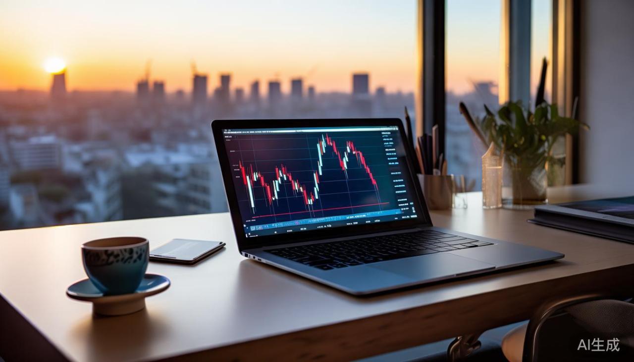 股价跌破净值意味着什么__股价破净是好还是坏 股价跌破净值意味着什么__股价破净是好还是坏