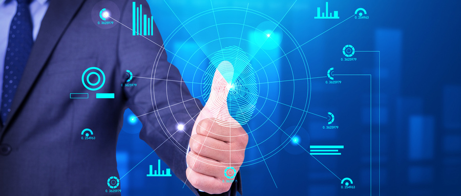 财务软件哪个好用 财务软件哪个好用