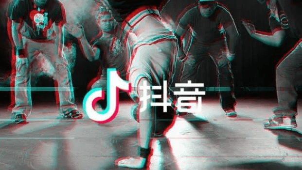无货源选品方法和技巧