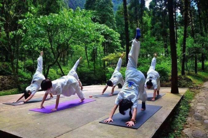 农村轻资产加工