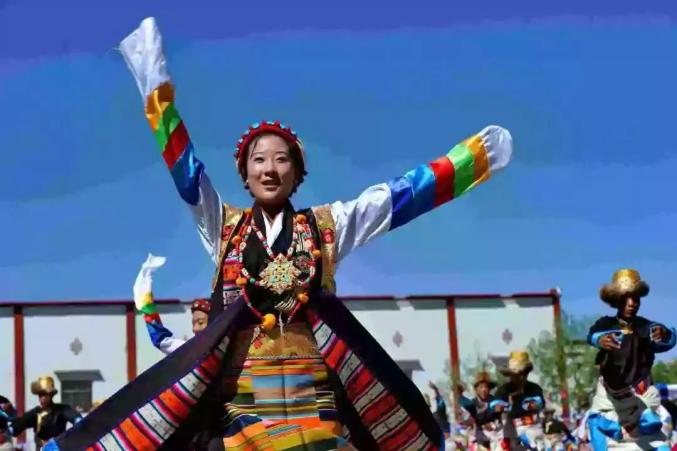 农村轻资产加工