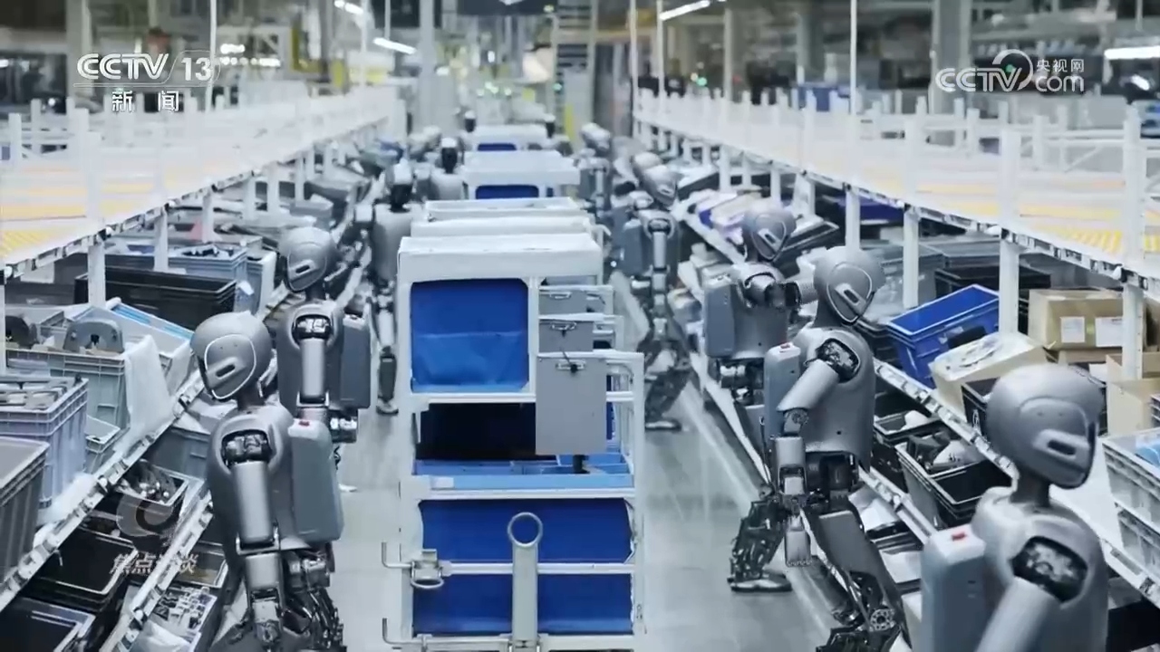 ai提示词工程师是做什么的