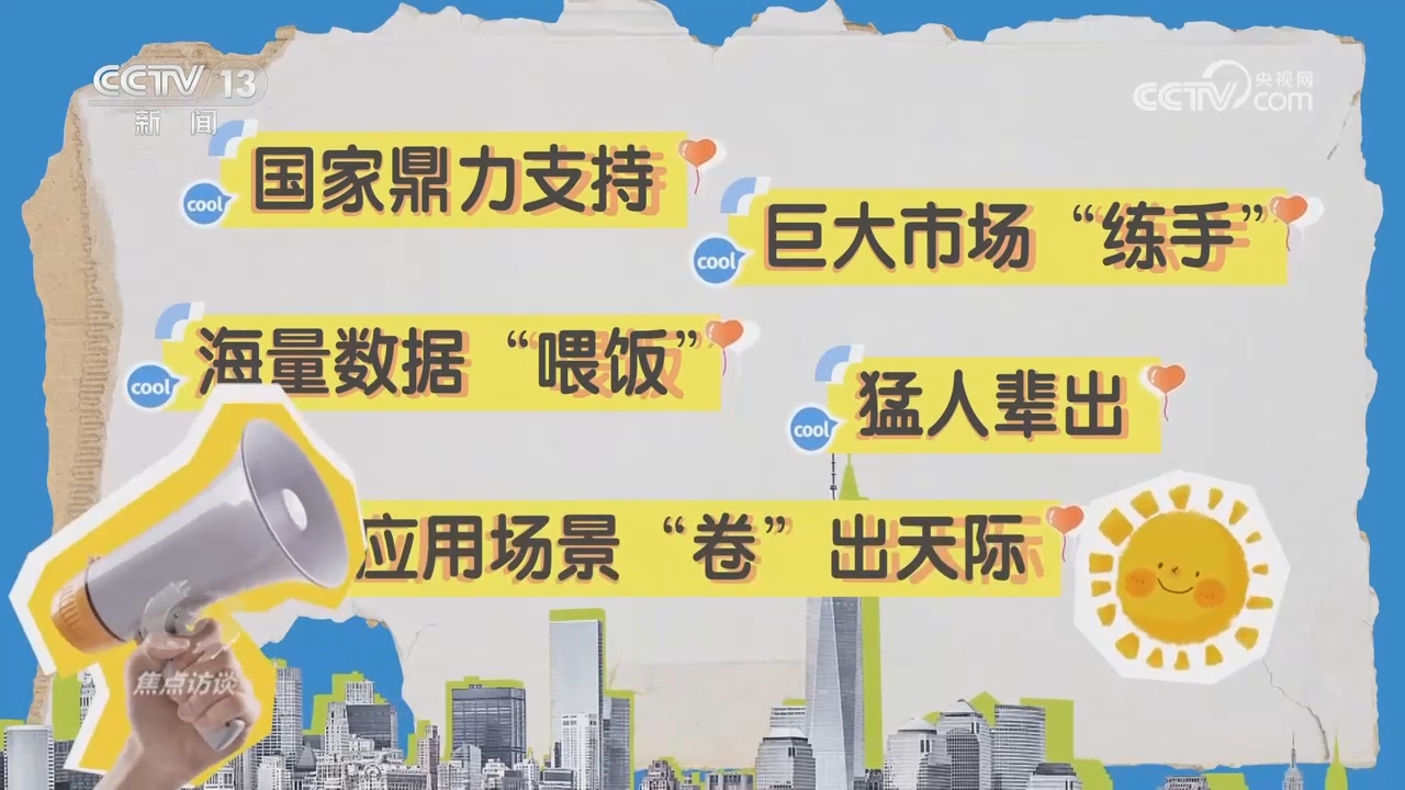 ai提示词工程师是做什么的