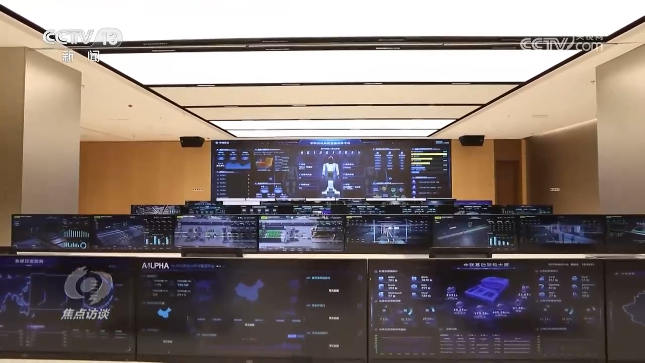 ai提示词工程师是做什么的