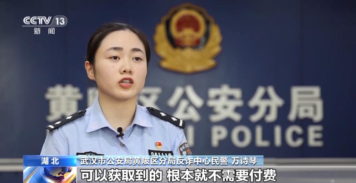 电脑全自动挂机赚钱