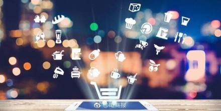 搜索算法人才