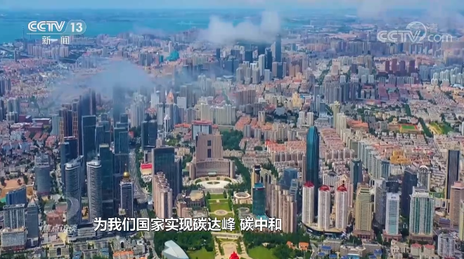 什么是低能耗暖男