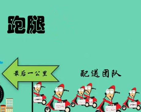 同城服务的平台哪个好