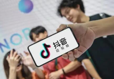 抖店无货源最新玩法