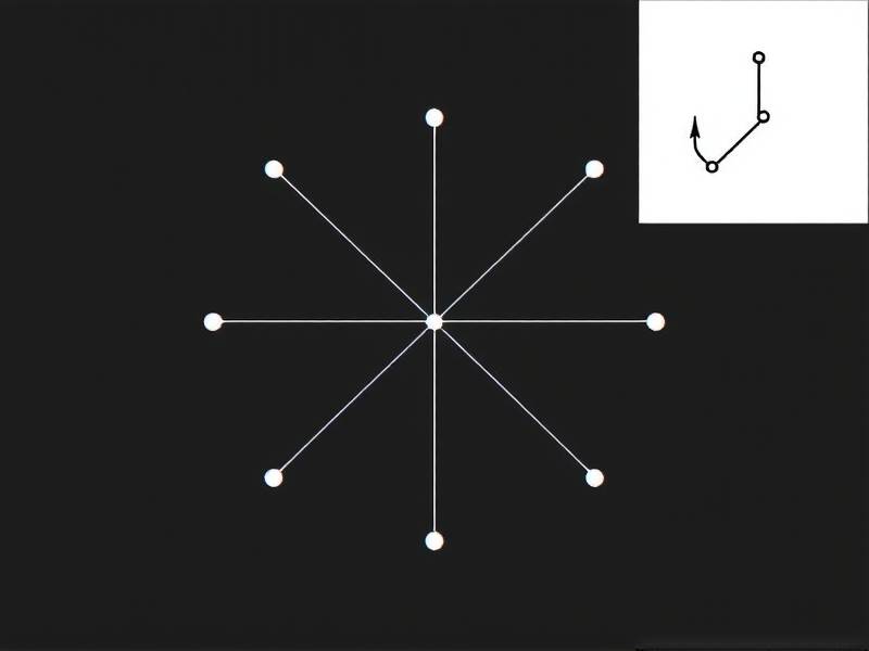 ai创作视频任务锚点 ai创作视频任务锚点