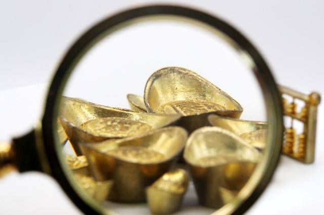 分销佣金什么意思