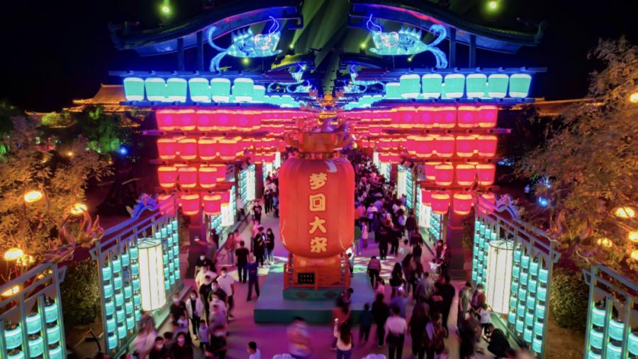 乡村采摘的农产品 乡村采摘的农产品