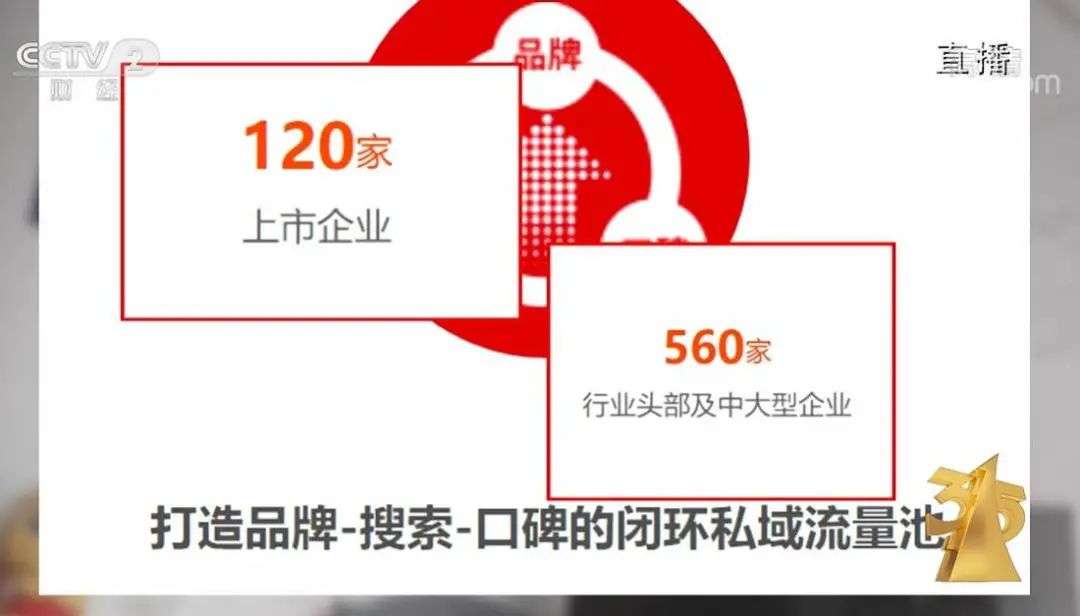 食品直播带货风险