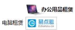 电商创业项目有哪些