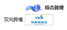 电商创业项目有哪些