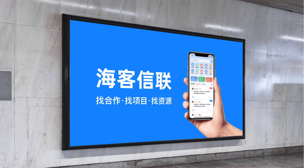 手工活拿货渠道有哪些