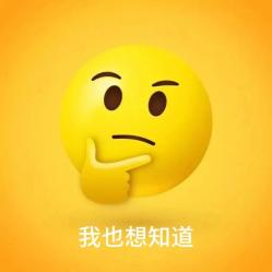 试驾出了事故谁负责